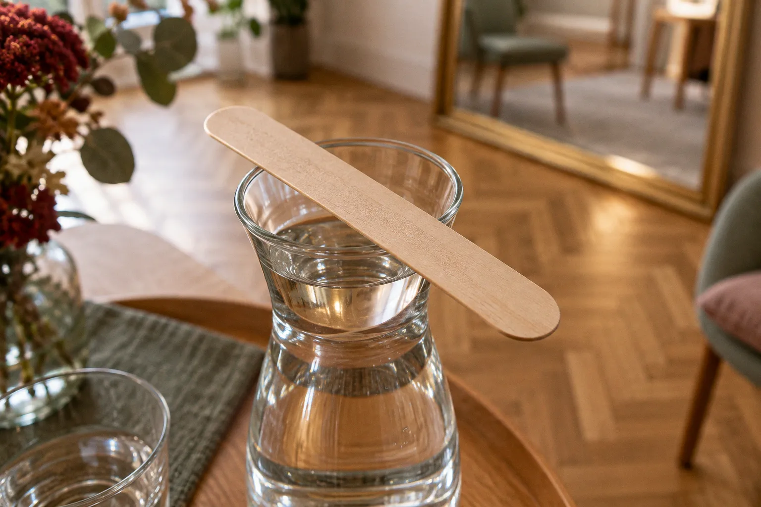Myofunktionelle Störungen: Effektive Übungen für Erwachsene