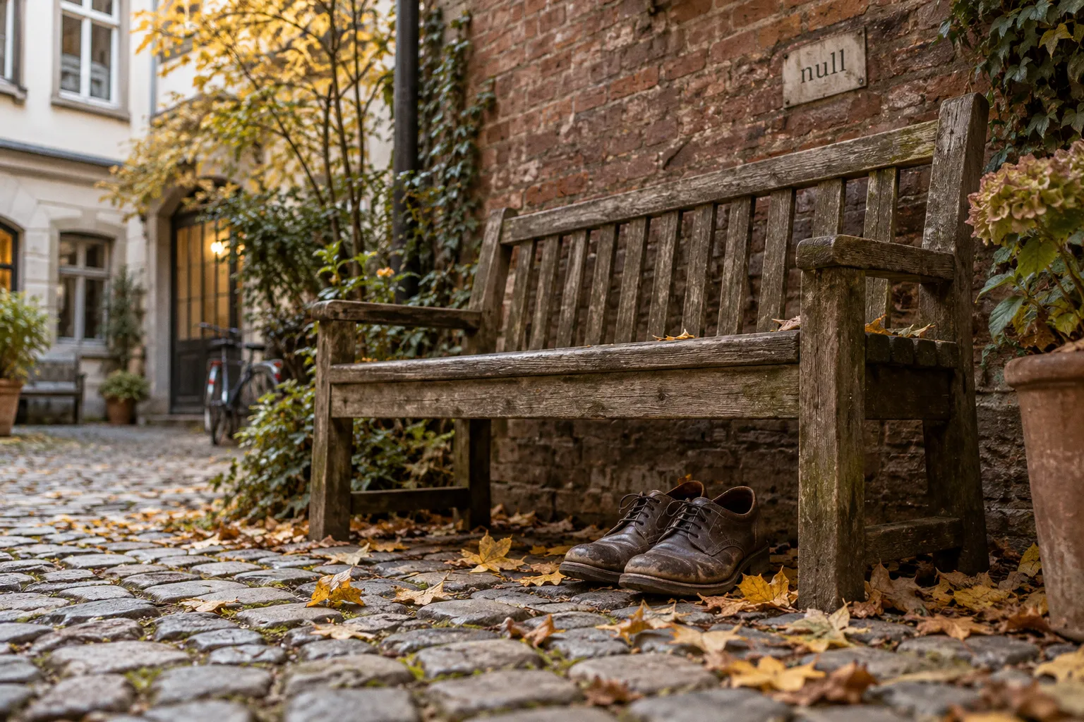 Praxis für Sprachtherapie, Psychotherapie & Coaching in Bremen