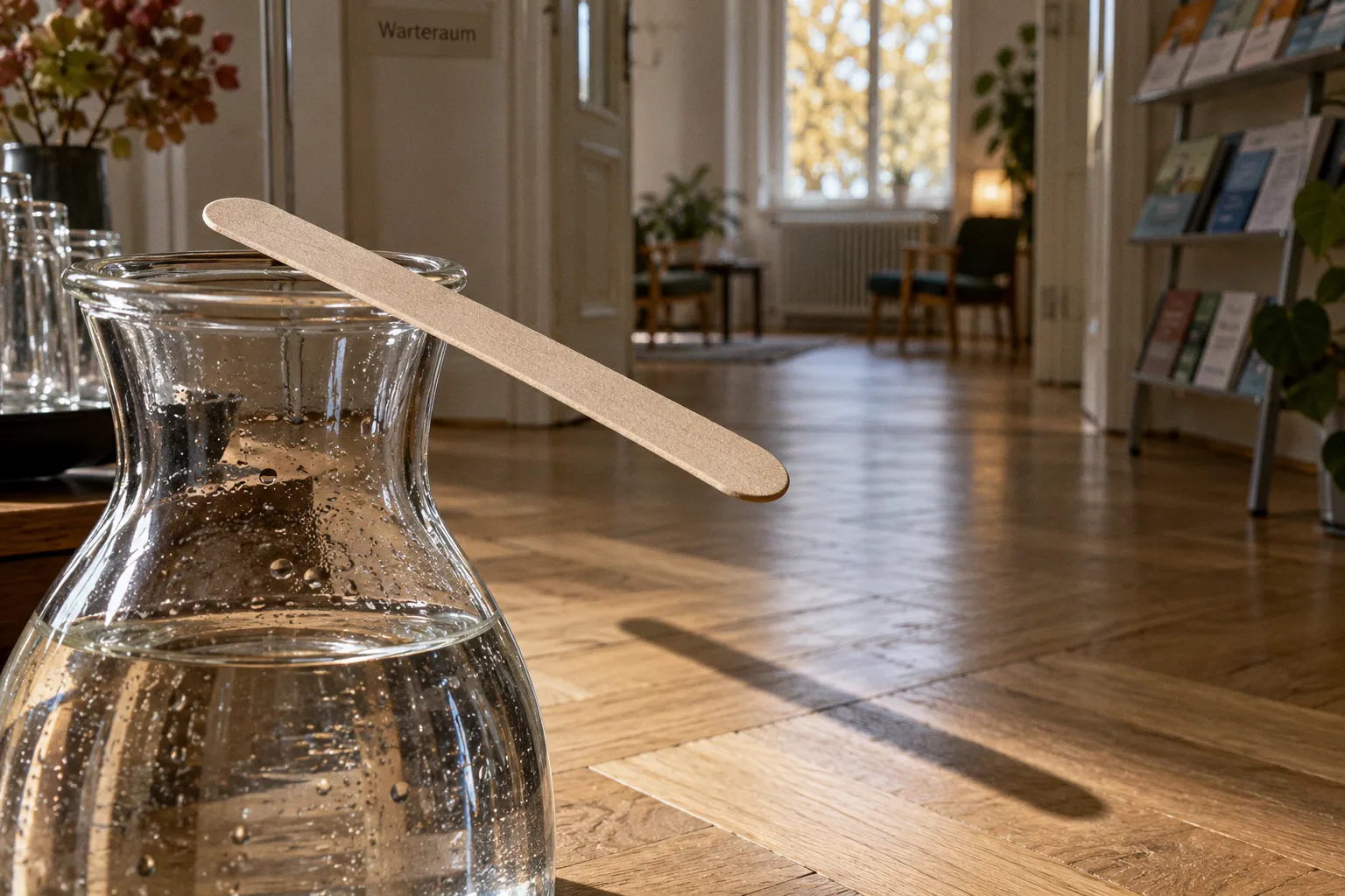 Sprachtherapie, Psychotherapie und Coaching in Wien