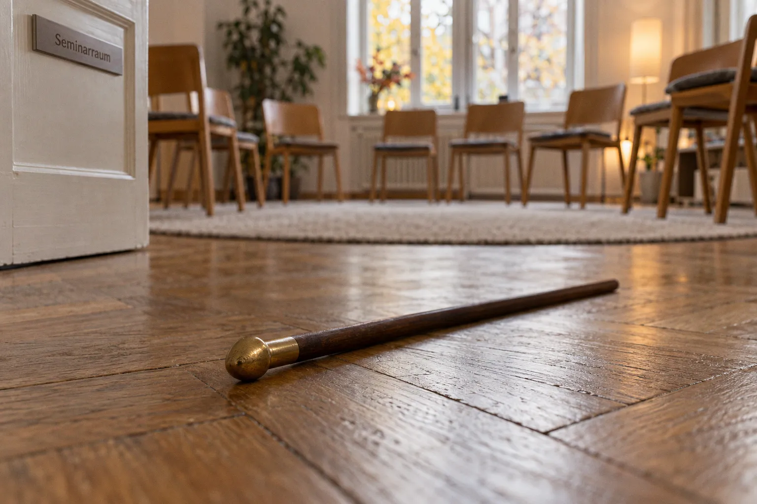 Traumatherapie: EMDR oder Verhaltenstherapie bei Belastungen